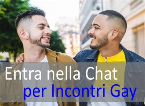 annunci gay firenze|Annunci uomo cerca uomo, incontri gay e bisex a Firenze